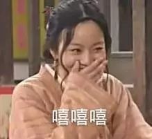 高清、特写的苍老师,其实穿上衣服更美