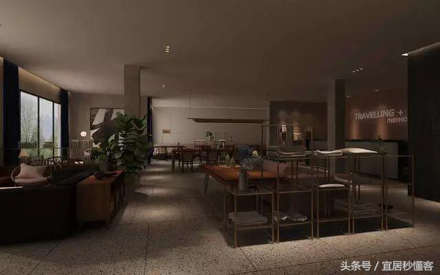 muji无印良品如何,关于无印良品muji的文章