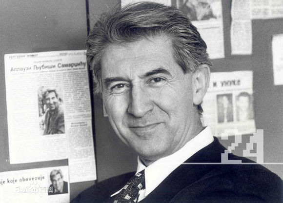 南斯拉夫老电影瓦尔特保卫萨拉热窝,电影瓦尔特保卫萨拉热窝录音