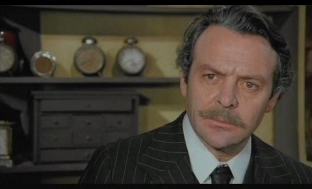 南斯拉夫老电影瓦尔特保卫萨拉热窝,电影瓦尔特保卫萨拉热窝录音