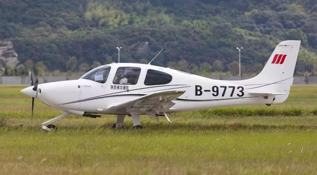 合集2022中国航展,航展展示中国战斗机