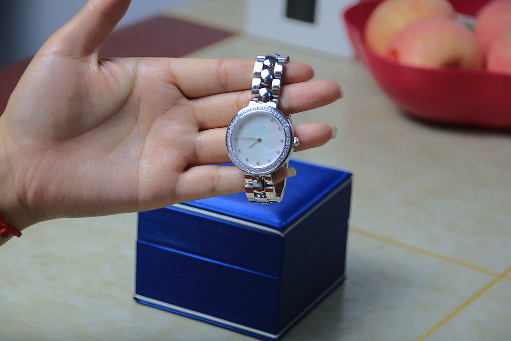 369蓝宝石,蓝宝石369