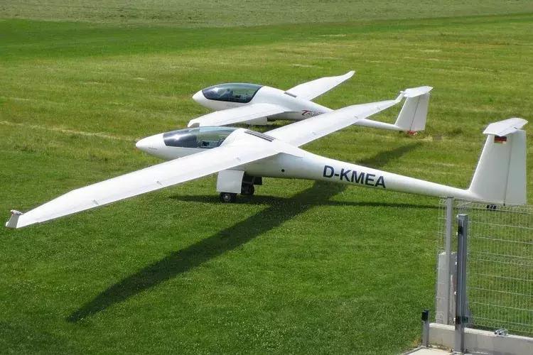 合集2022中国航展,航展展示中国战斗机