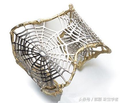 万圣节戴什么首饰好,万圣节戴的小饰品