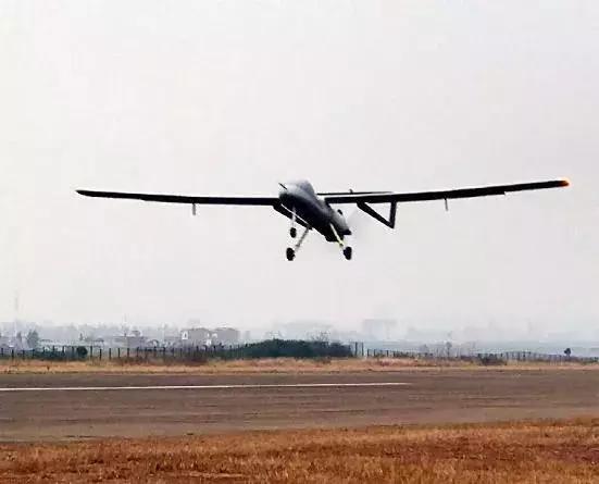 合集2022中国航展,航展展示中国战斗机