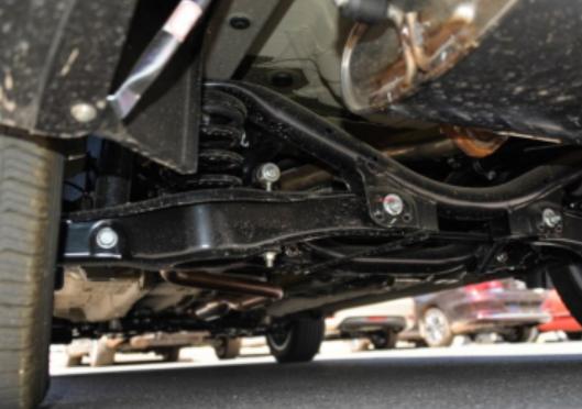 gs4传祺二手车优缺点,传祺gs4怎么样值得购买吗