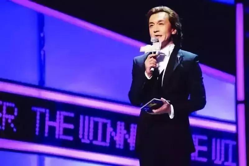 李咏死前对妻子说的话,李咏对妻子的一封信