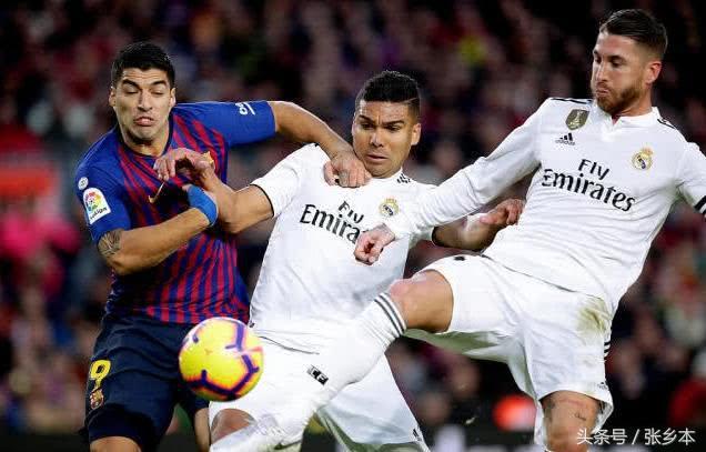 c罗身体素质力压詹姆斯,c罗与球队恩怨