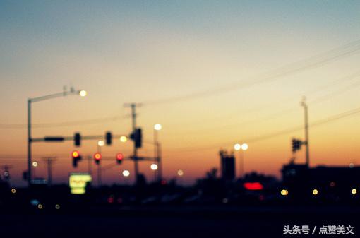 生日发朋友圈简短走心的句子,过年精辟朋友圈秒赞走心的句子