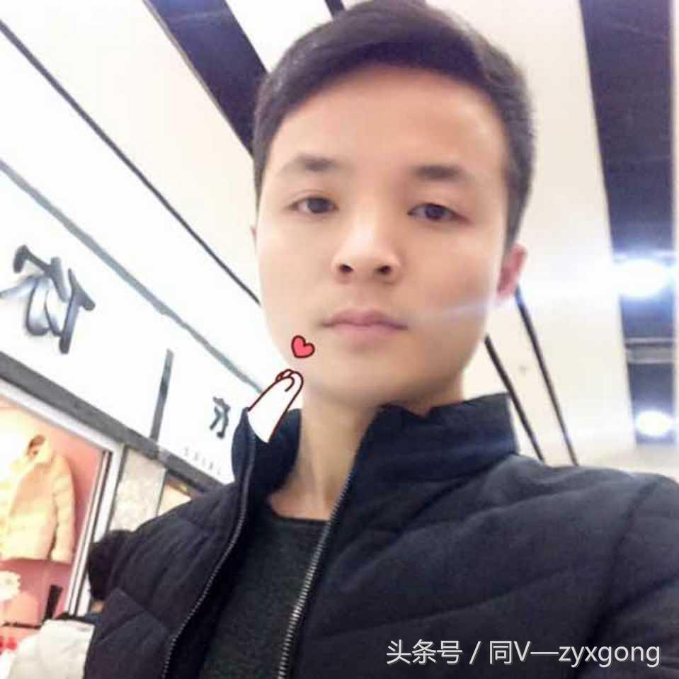 冬天的张家界旅游攻略,冬天张家界旅游攻略