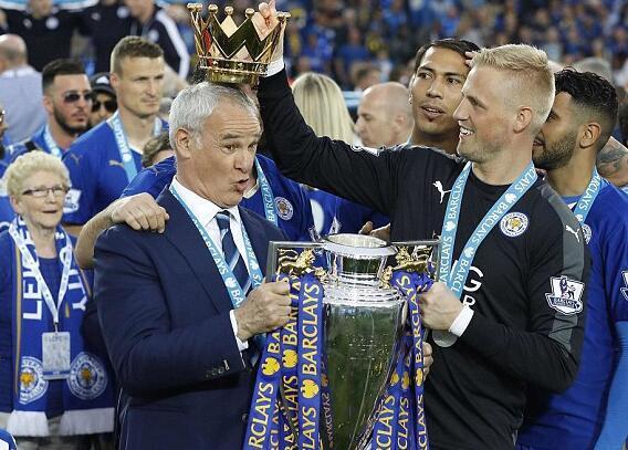 「不谈足球」悲伤，莱斯特城主席遇难！请珍惜身边每一位亲人朋友