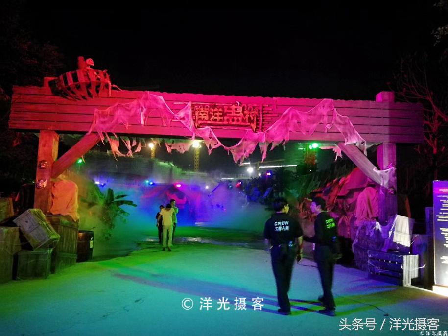 西方国家不给糖就捣蛋的节日,西方有不给糖就捣蛋是什么节日