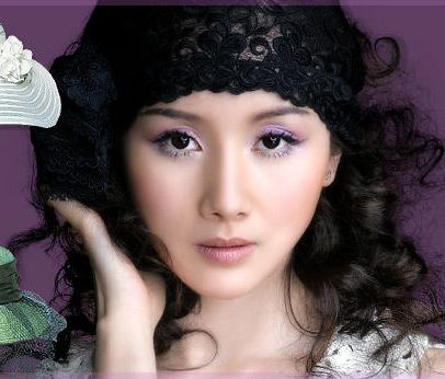 35岁女生中医保养秘方,35岁女人中医保养