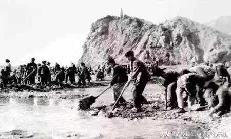 乌鲁木齐五桥四桥,乌鲁木齐五桥建在哪里