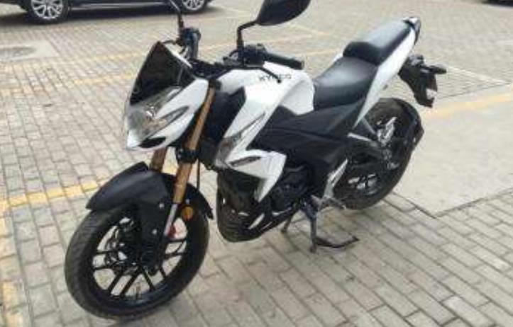 城市上下班代步微型电动车,城市代步迷你电动车推荐