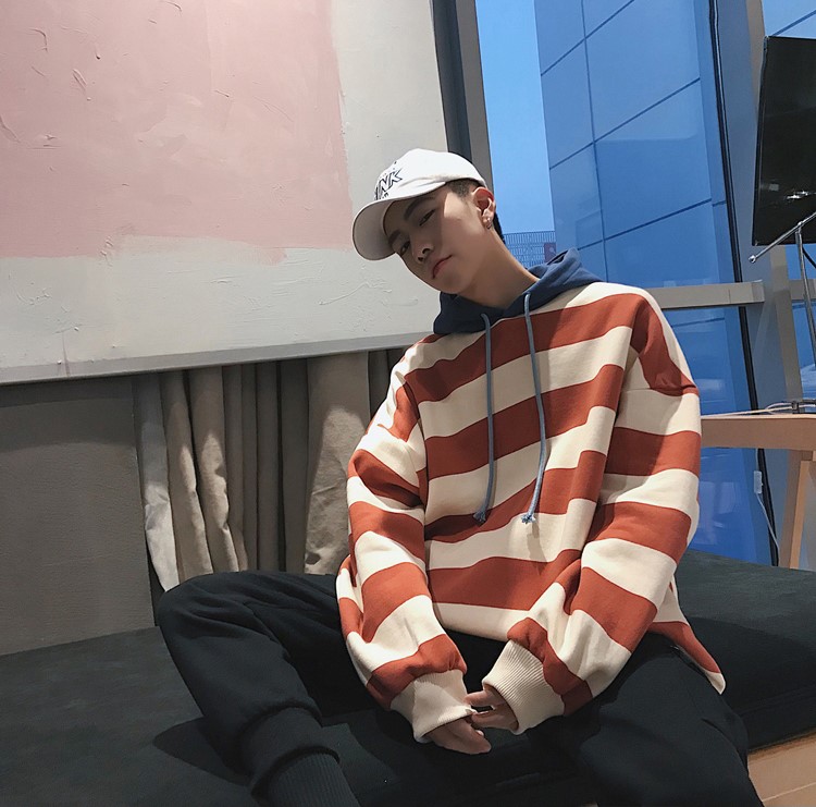 特别舒服的卫裤加厚,超舒服的卫裤