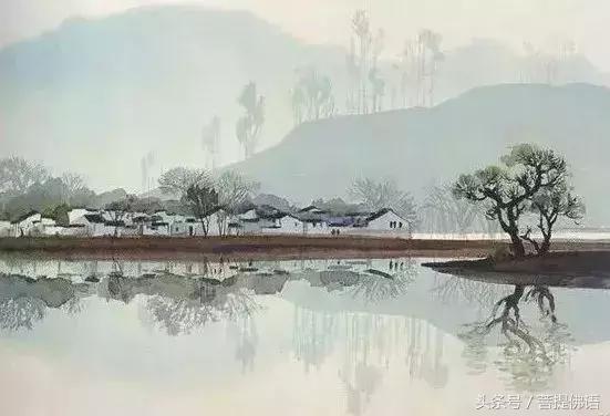 荣华富贵的真实原因,荣华富贵之命代表什么