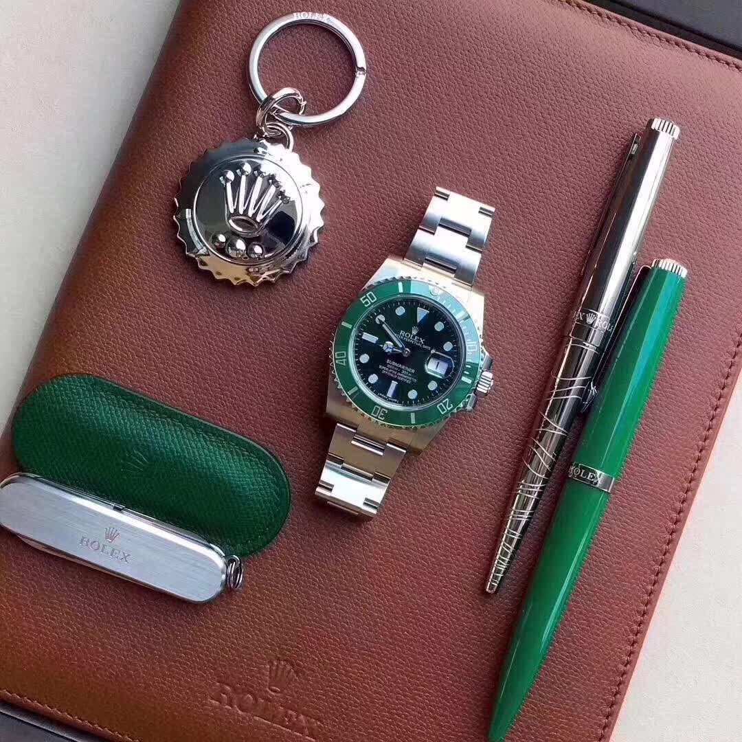 kw厂和n厂有什么区别,n厂到底是哪个厂