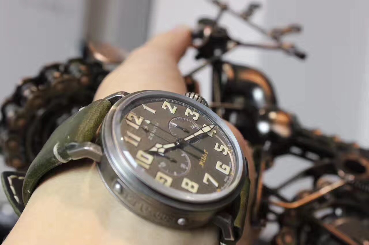 kw厂和n厂有什么区别,n厂到底是哪个厂