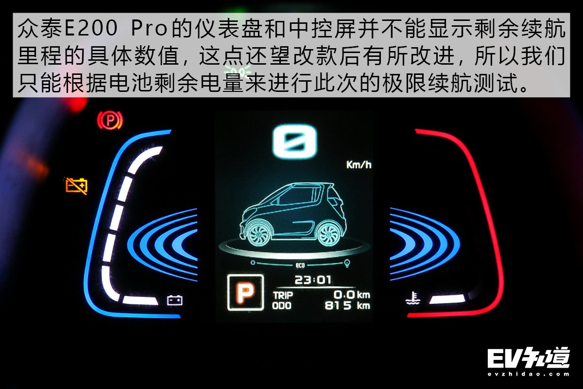 不能越野的皮卡,不能越野的suv