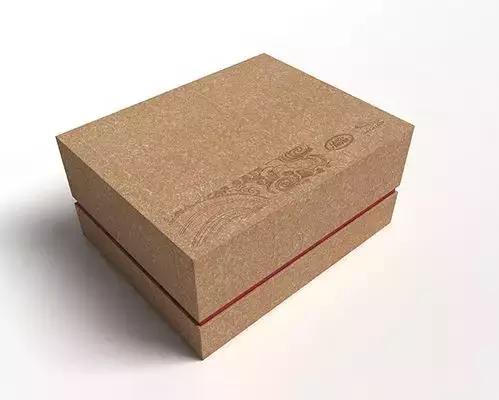 一塑一宅装饰｜幸福家幸福价，精品设计私享会