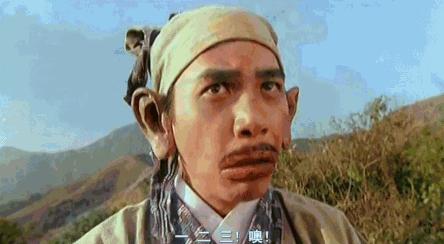 99元的阿玛尼口红真的假的,阿玛尼套盒200多正品吗