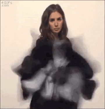 阿玛尼405和206套盒为啥那么便宜,阿玛尼套盒200多正品吗