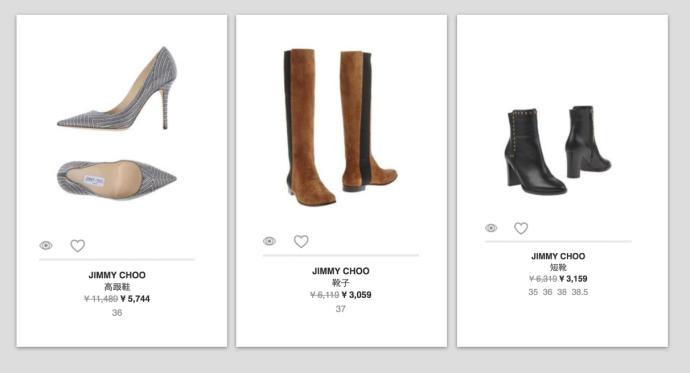 最好的职场投资项目,职场十大关键进阶技巧