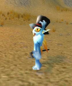 暴雪嘉年华2023门票7月开售,暴雪嘉年华虚拟门票有什么用