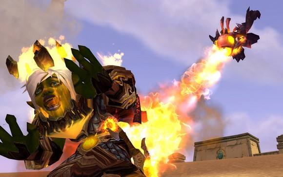 暴雪嘉年华2023门票7月开售,暴雪嘉年华虚拟门票有什么用