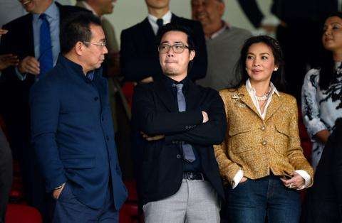 莱斯特城老板空难是哪场比赛,莱斯特城老板空难真相