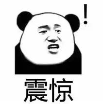 你常吃的连锁品牌“来伊份”吃出它们！“脏兮兮的，还很粘手……”