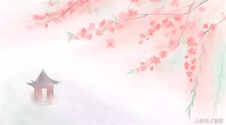 高中常用成语积累800个通用,收藏小学必备成语分类汇总