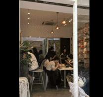 突然又有一家网红美食店关门了,又一家网红火锅店