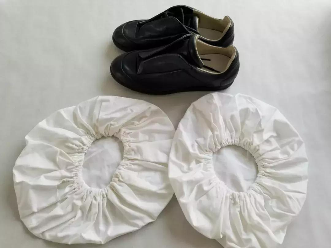 侃爷送yeezy篮球鞋,yeezy侃爷篮球鞋叫什么