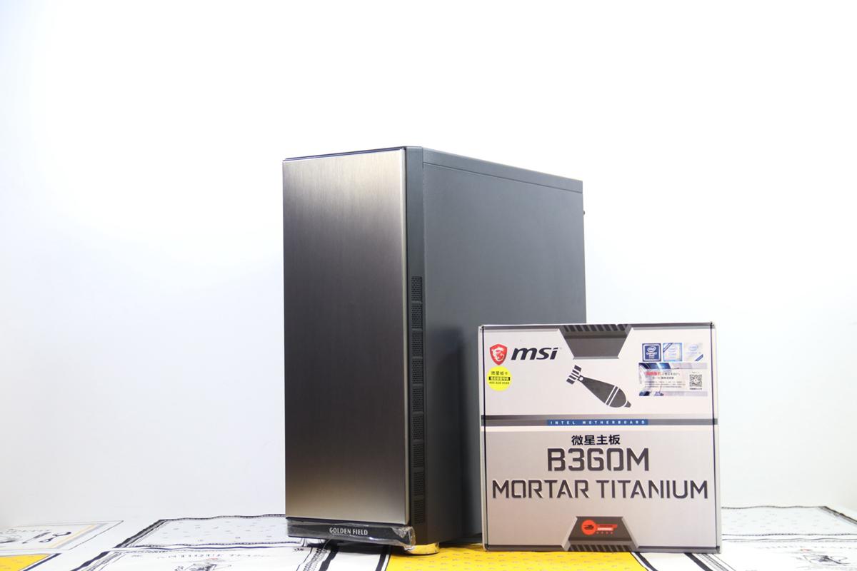 閲戞渤鐢板偿宓榤ut1缂虹偣,閲戞渤鐢癿ut1