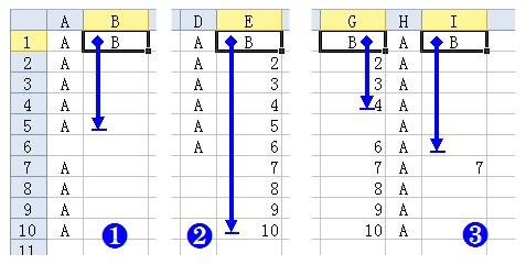 表格技巧大全excel每日一练,表格技巧大全excel