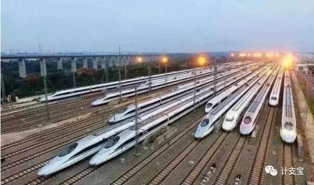 优学堂｜中字号工程建设单位及其子公司大全！（不断更新中……）