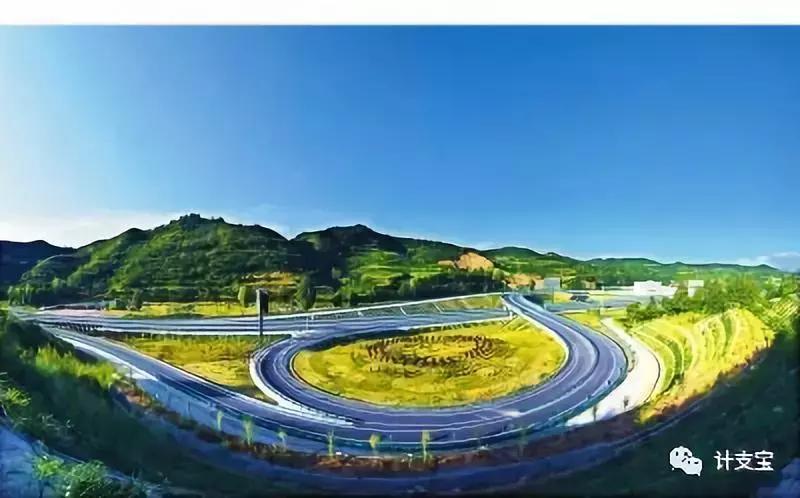 优学堂｜中字号工程建设单位及其子公司大全！（不断更新中……）