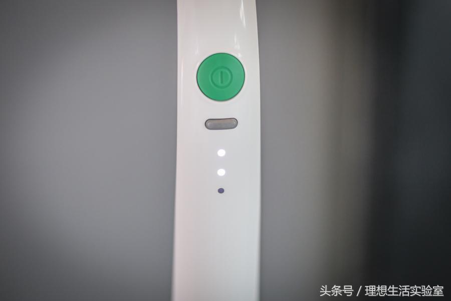 福维克vb100吸尘器,福维克吸尘器100和200