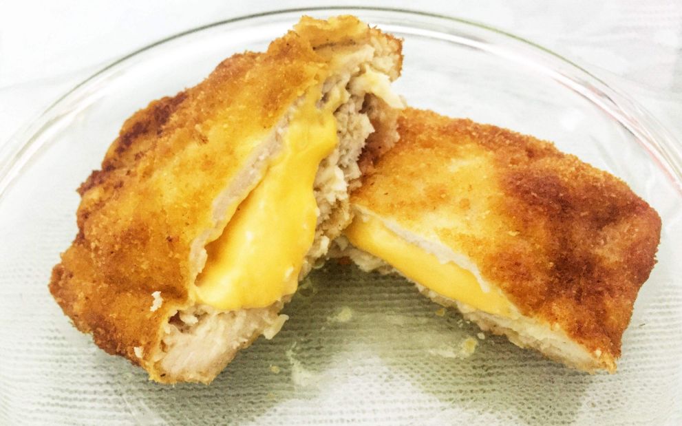 现在最火的网红小吃是什么,目前最火的网红小吃推荐