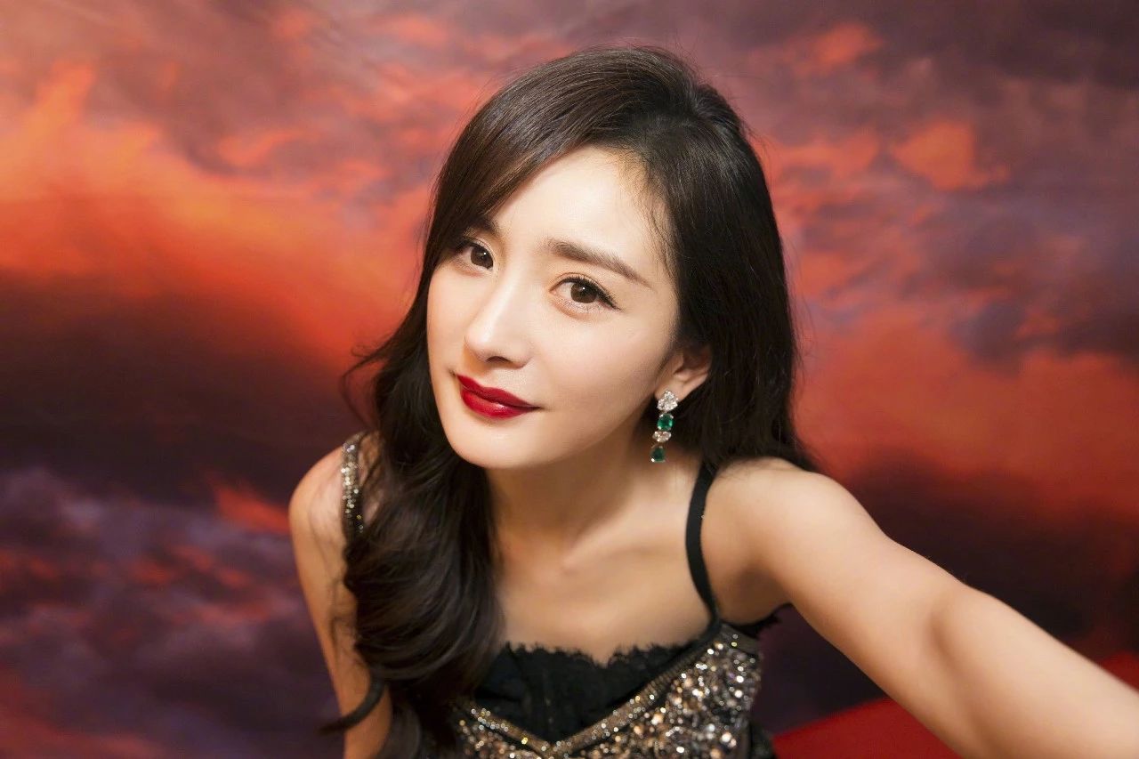 五个实用化妆技巧口诀视频,怎么化妆杨幂