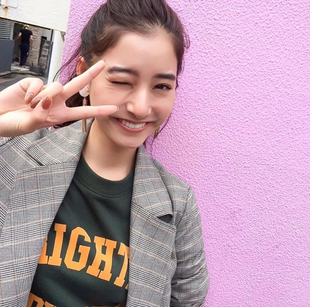 五个实用化妆技巧口诀视频,怎么化妆杨幂