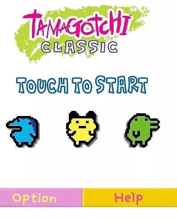 5款复古游戏App把你的手机改造成年代感十足的任天堂