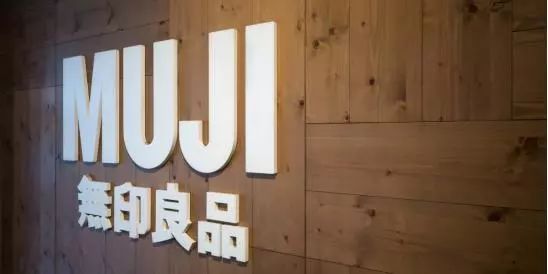 原来中国品牌在国外这么热门！格力、同仁堂都被抢注了