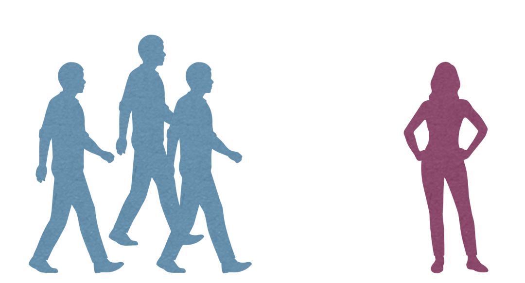 清华大学生获国家荣誉奖,获得康奈尔大学生最高荣誉的是谁