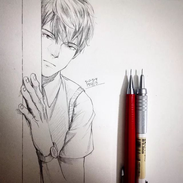 日本90后的顶级神颜男,日本十大90后帅哥明星