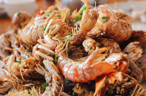 国庆出游去这五个海景民宿看海,小众海边特色民宿推荐