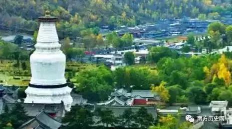 全国各地零食特产一览表,全国各地农产品特产一览表