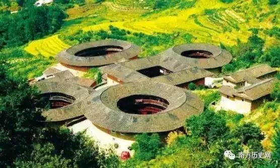 全国各省特产一览表四川,西藏特产一览表图片大全